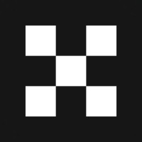 欧艺交易所APP下载教程